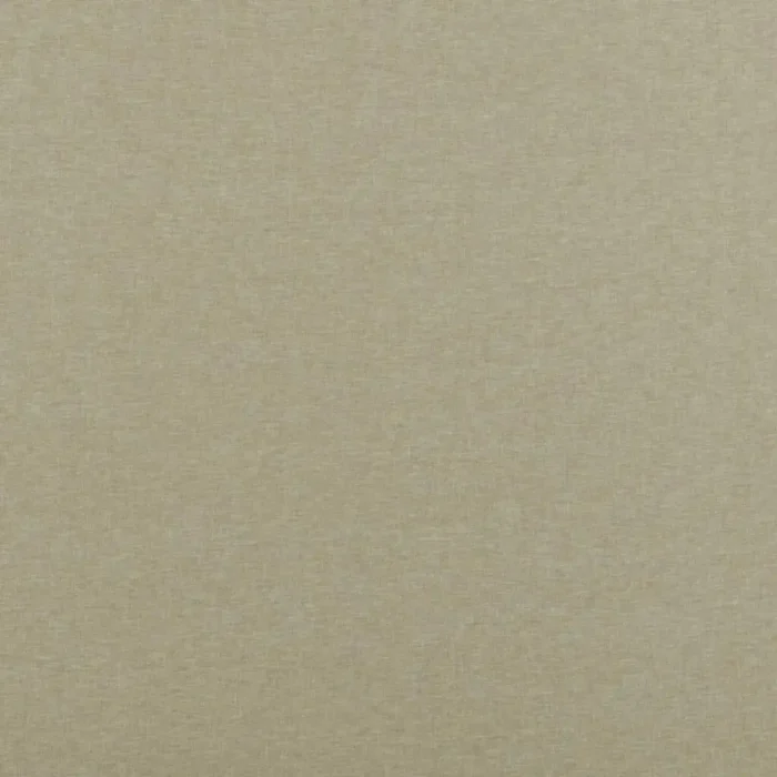 Norma Fabric - Gold swatch
