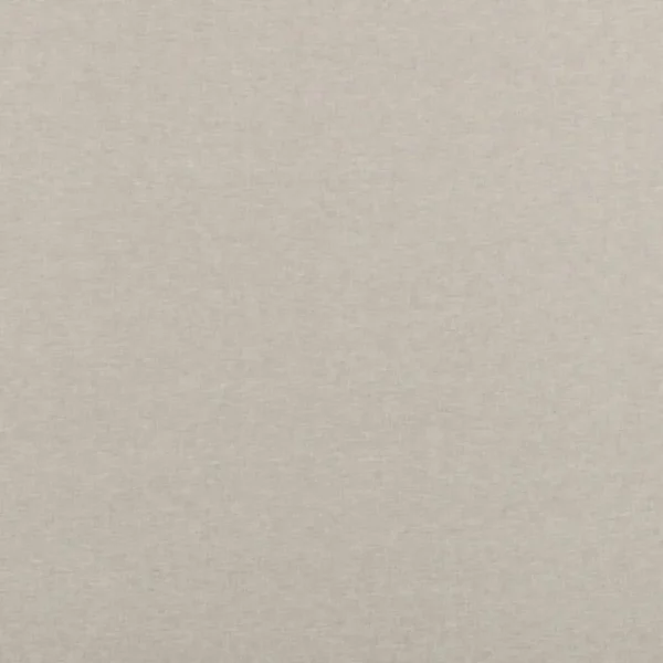 Norma Fabric - Platinum by white plain woven fabric from Ashley Wilde