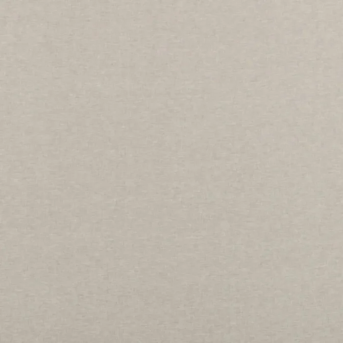 Norma Fabric - Platinum swatch
