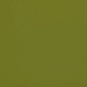 green plain velvet-chenille fabric from Ashley Wilde