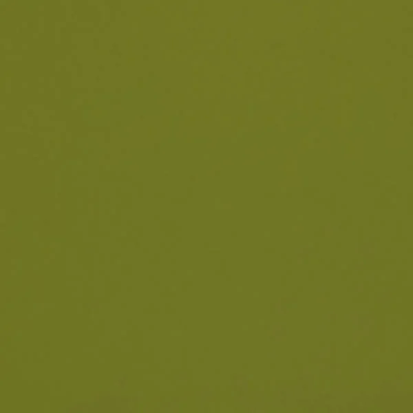 Omari Fabric - Apple by green plain velvet-chenille fabric from Ashley Wilde