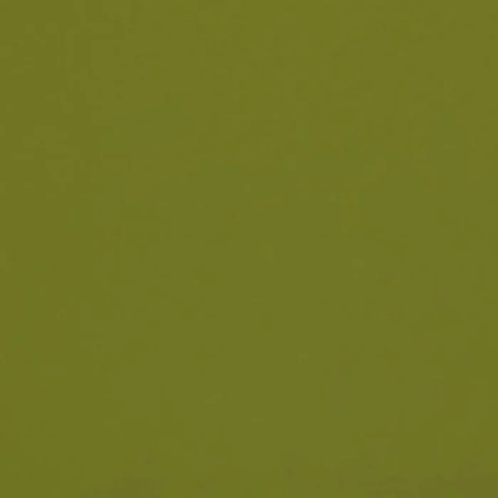 Omari Fabric - Apple swatch