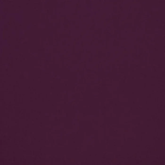 Omari Fabric - Berry swatch