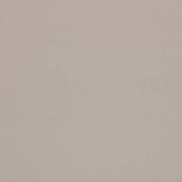 brown plain velvet-chenille fabric from Ashley Wilde
