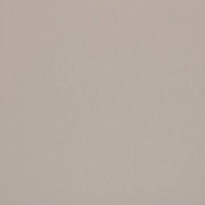 Omari Fabric - Birch swatch