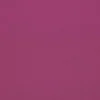pink plain velvet-chenille fabric from Ashley Wilde