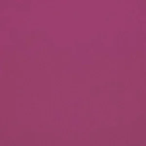 pink plain velvet-chenille fabric from Ashley Wilde
