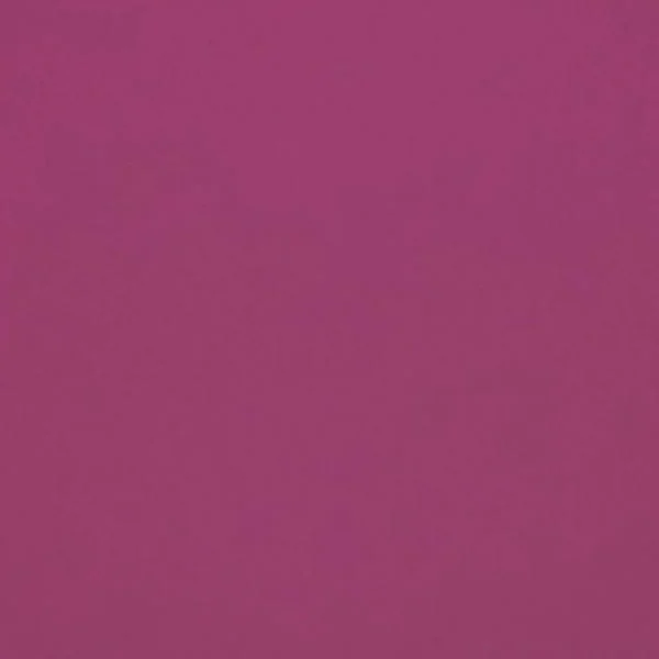 Omari Fabric - Candy by pink plain velvet-chenille fabric from Ashley Wilde