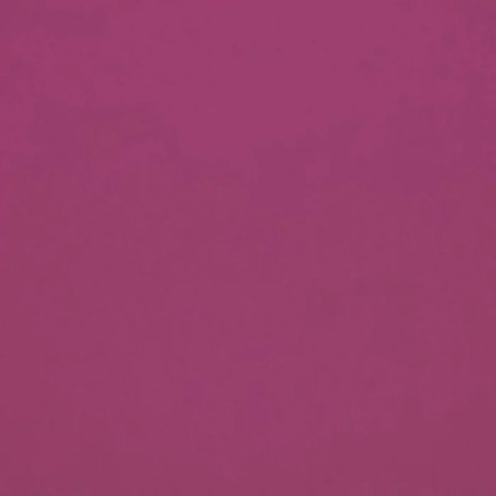 Omari Fabric - Candy swatch