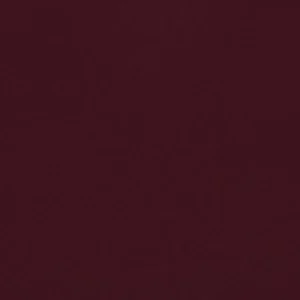 purple plain velvet-chenille fabric from Ashley Wilde