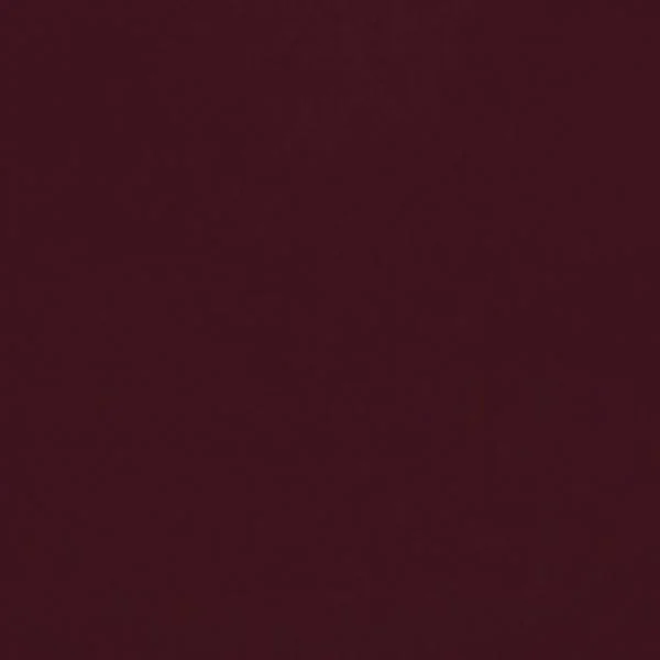 Omari Fabric - Cherry by purple plain velvet-chenille fabric from Ashley Wilde