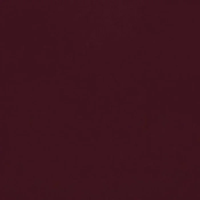 Omari Fabric - Cherry swatch
