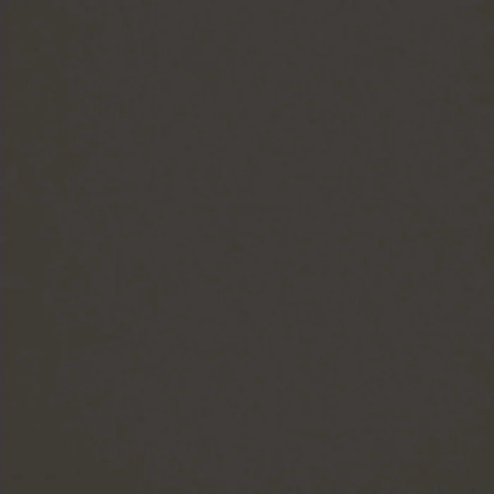 Omari Fabric - Cocoa swatch