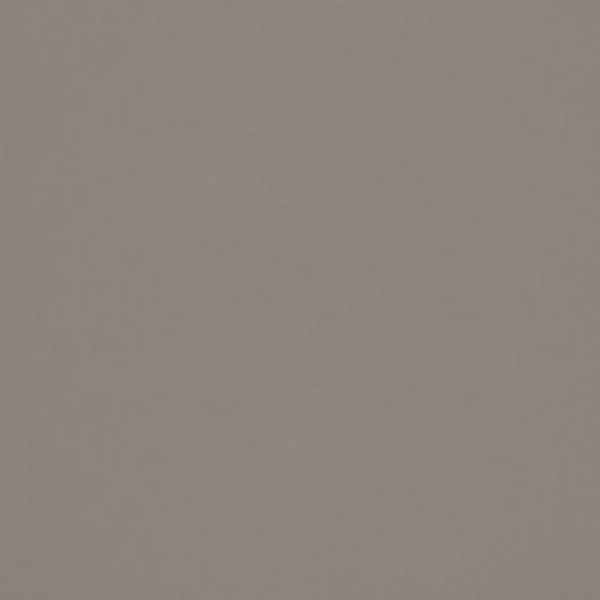 Omari Fabric - Dove by black-grey plain velvet-chenille fabric from Ashley Wilde