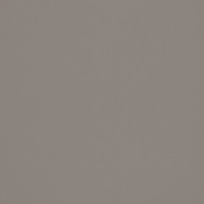 Omari Fabric - Dove swatch
