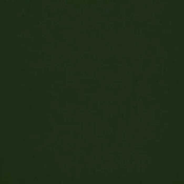 Omari Fabric - Forest swatch