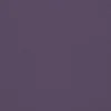 purple plain velvet-chenille fabric from Ashley Wilde