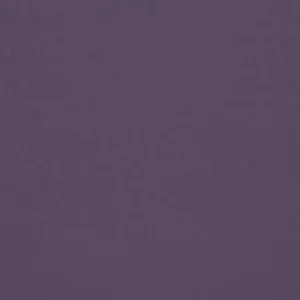 purple plain velvet-chenille fabric from Ashley Wilde