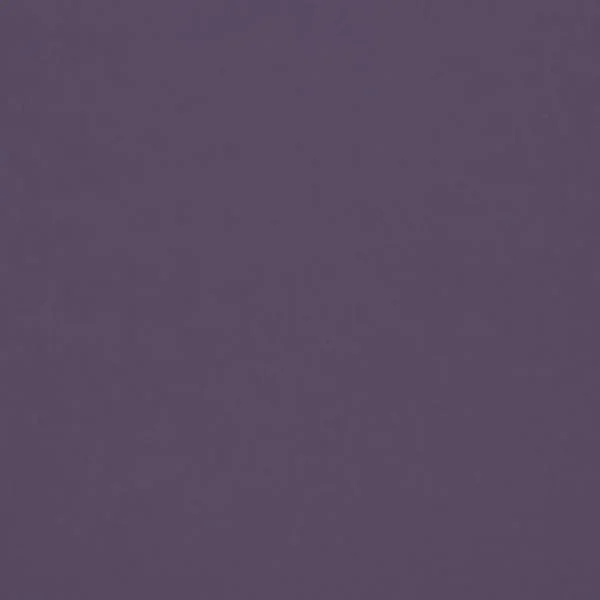 purple plain velvet-chenille fabric from Ashley Wilde