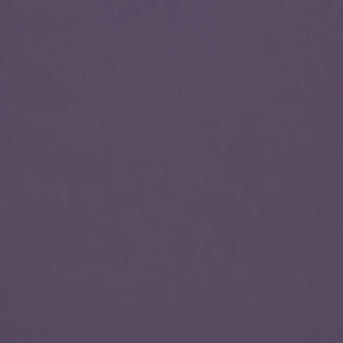 Omari Fabric - Heather swatch