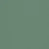 green plain velvet-chenille fabric from Ashley Wilde