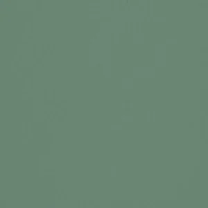 green plain velvet-chenille fabric from Ashley Wilde