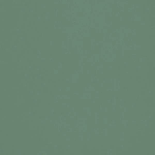 Omari Fabric - Mint by green plain velvet-chenille fabric from Ashley Wilde
