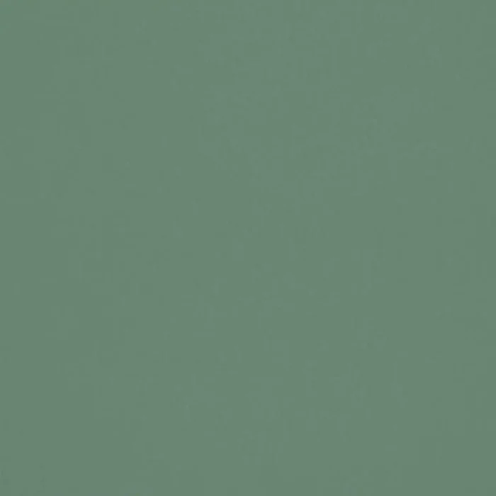 Omari Fabric - Mint swatch