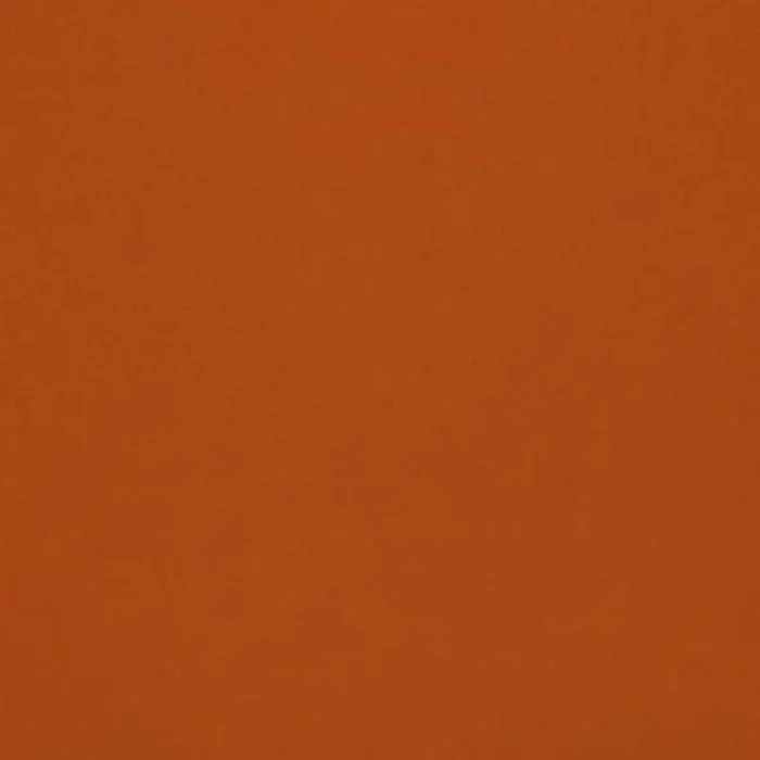 Omari Fabric - Nectarine swatch