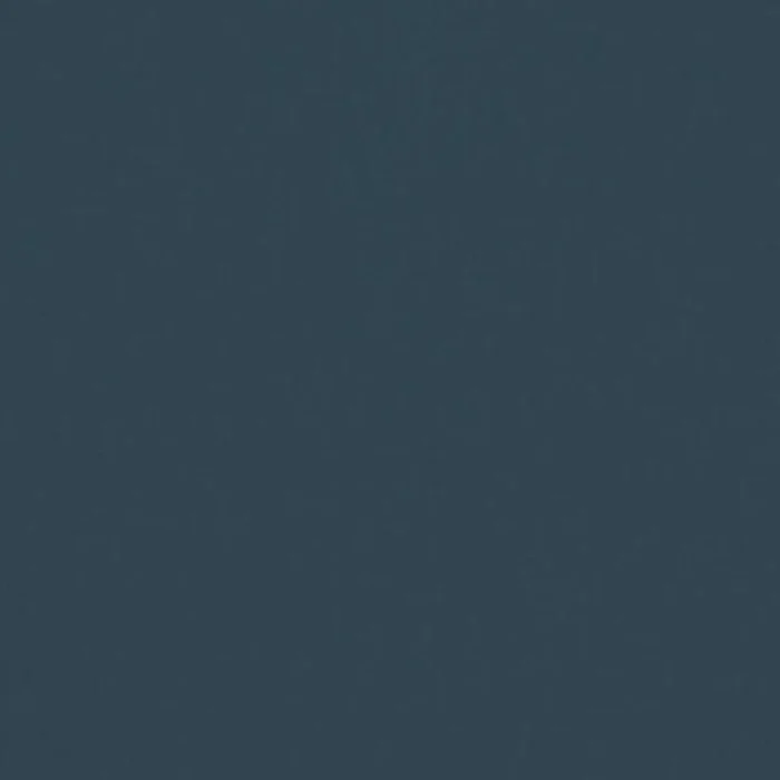 Omari Fabric - Ocean swatch