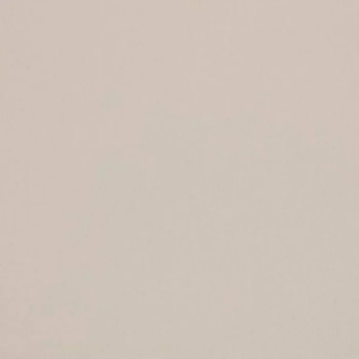 Omari Fabric - Oyster swatch