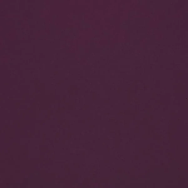 Omari Fabric - Pansy by purple plain velvet-chenille fabric from Ashley Wilde