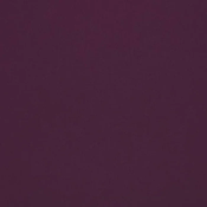Omari Fabric - Pansy swatch