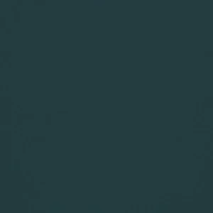 blue plain velvet-chenille fabric from Ashley Wilde