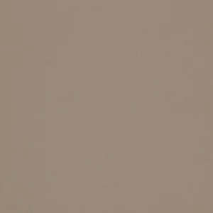 brown plain velvet-chenille fabric from Ashley Wilde