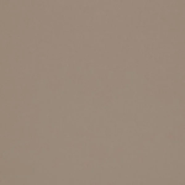 brown plain velvet-chenille fabric from Ashley Wilde