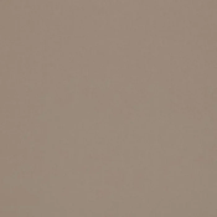Omari Fabric - Putty swatch