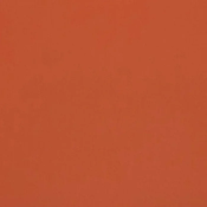 Omari Fabric - Rust swatch
