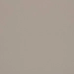 brown plain velvet-chenille fabric from Ashley Wilde