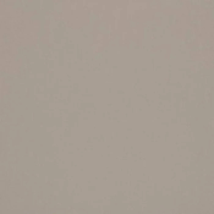 Omari Fabric - Sesame swatch