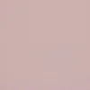 pink plain velvet-chenille fabric from Ashley Wilde