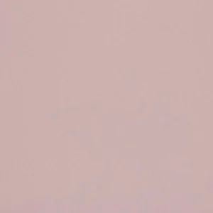 pink plain velvet-chenille fabric from Ashley Wilde