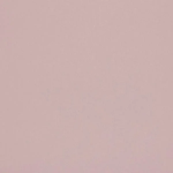 Omari Fabric - Shell by pink plain velvet-chenille fabric from Ashley Wilde
