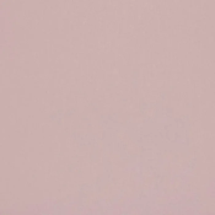 Omari Fabric - Shell swatch