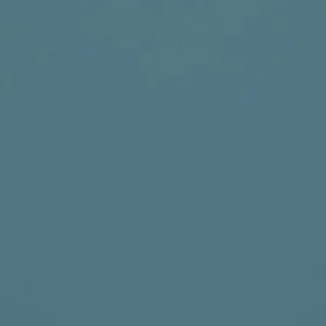 blue plain velvet-chenille fabric from Ashley Wilde
