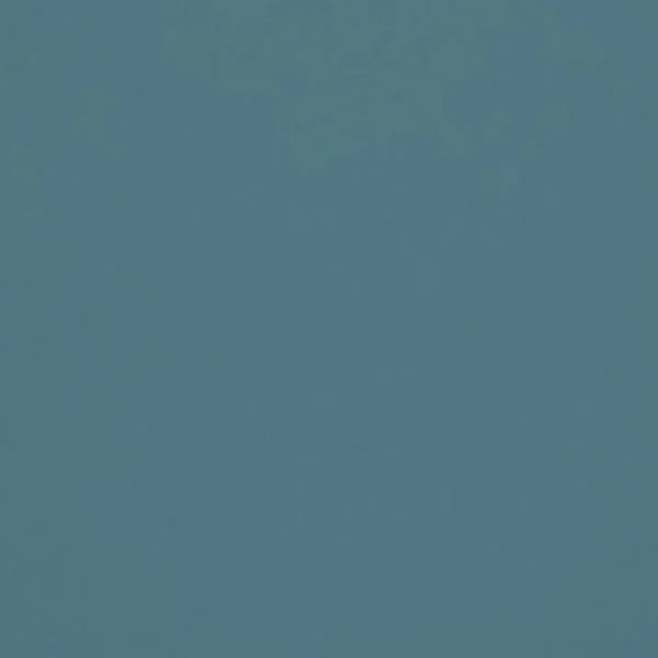 Omari Fabric - Sky by blue plain velvet-chenille fabric from Ashley Wilde