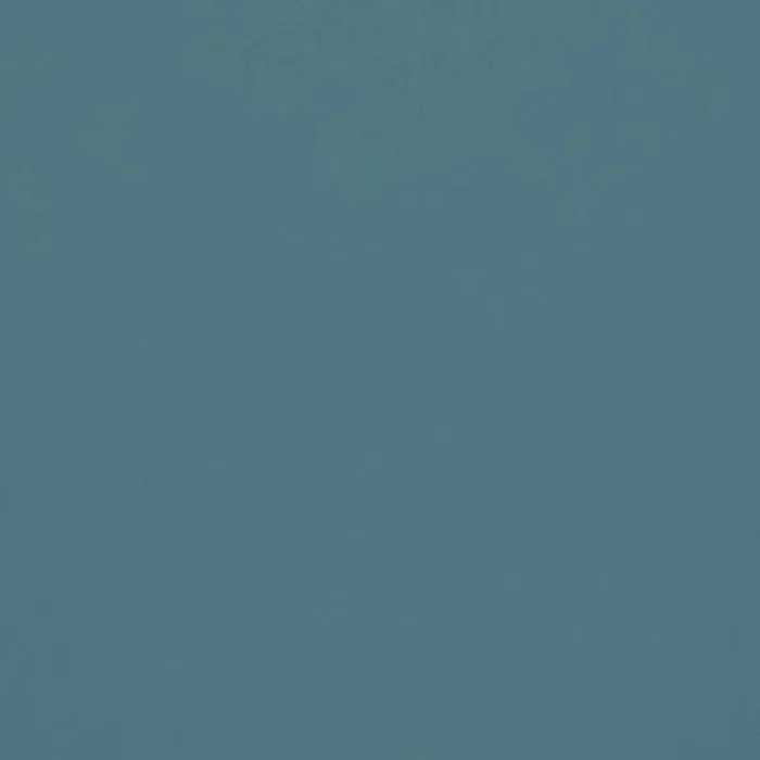 Omari Fabric - Sky swatch