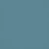 blue plain velvet-chenille fabric from Ashley Wilde