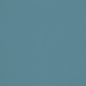 blue plain velvet-chenille fabric from Ashley Wilde