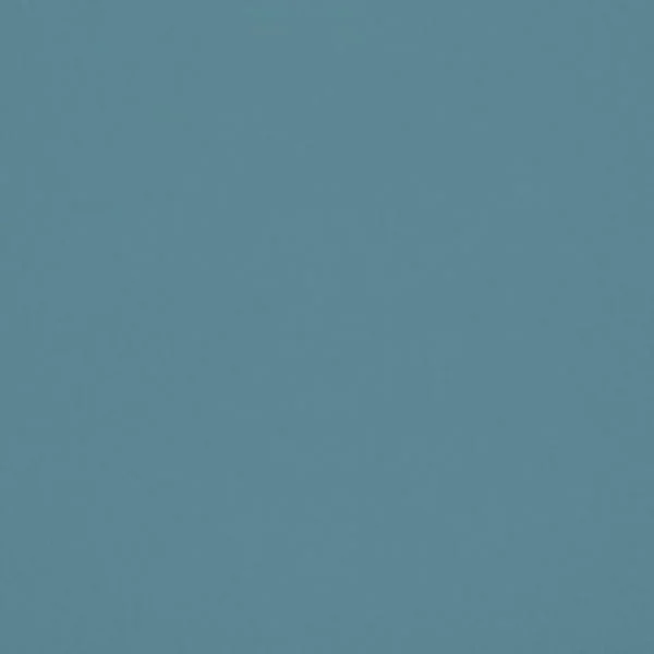 Omari Fabric - Spa by blue plain velvet-chenille fabric from Ashley Wilde